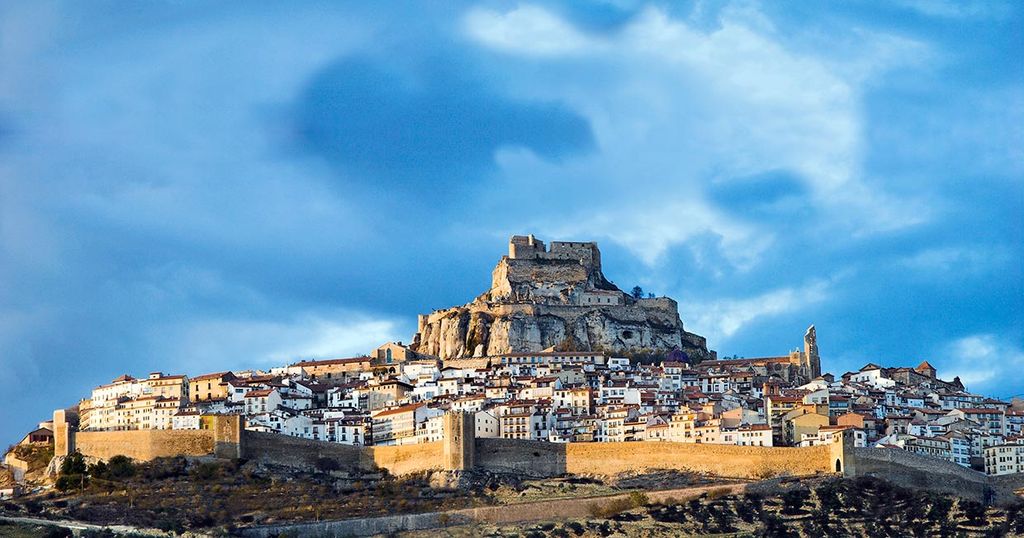 morella_castellon