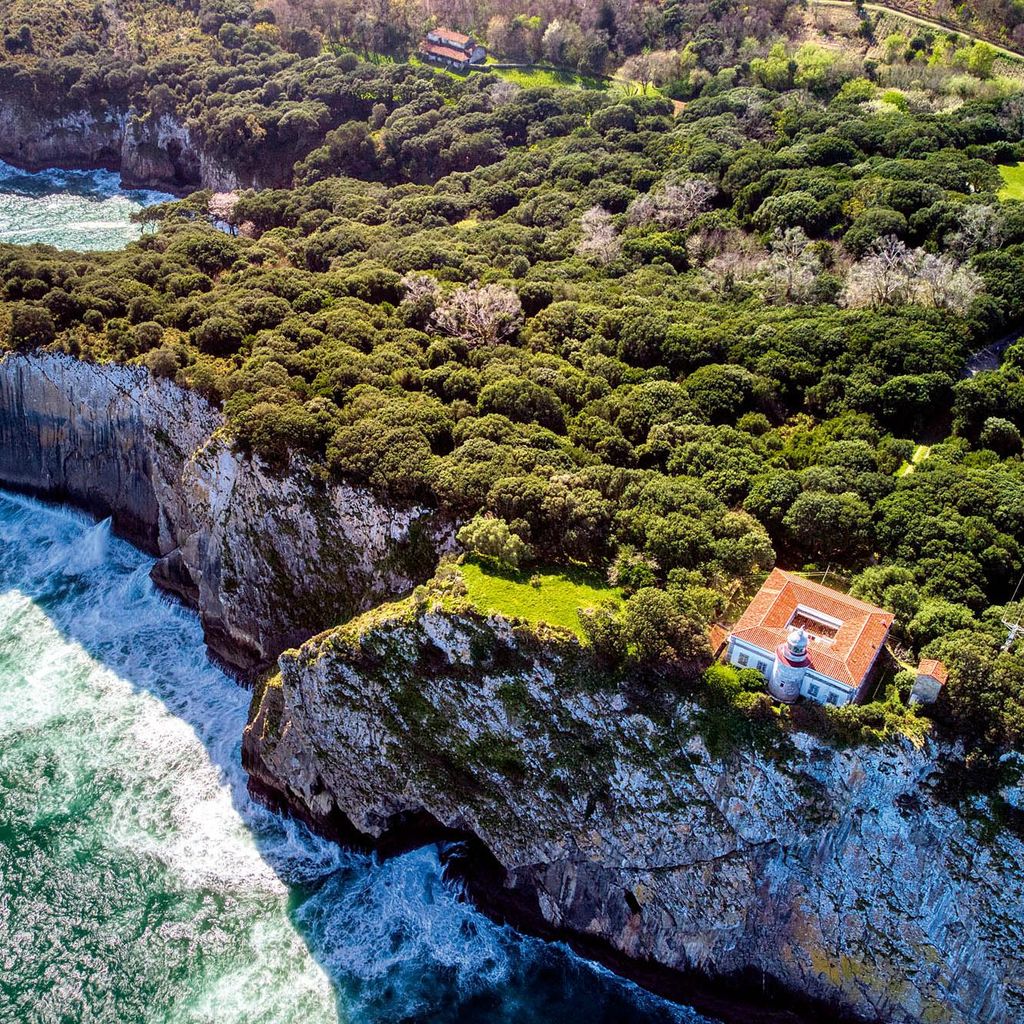 Asturias