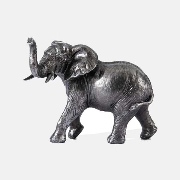 figura elefante decoracion