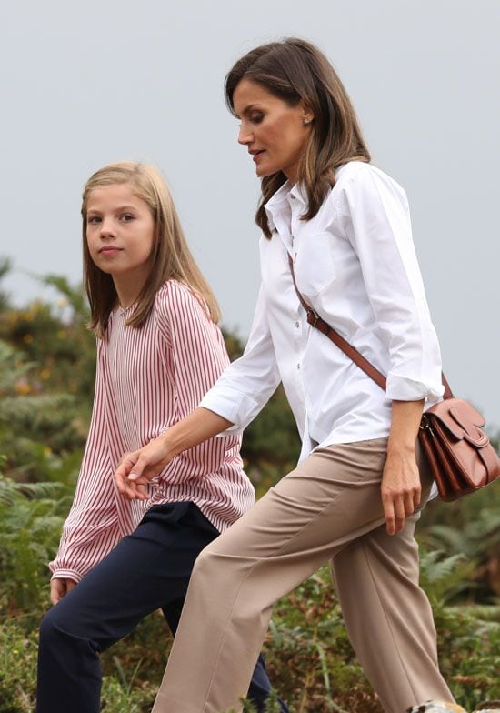 reina letizia 4a