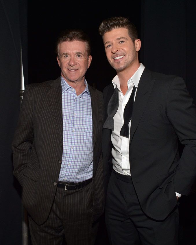 alan-thicke4