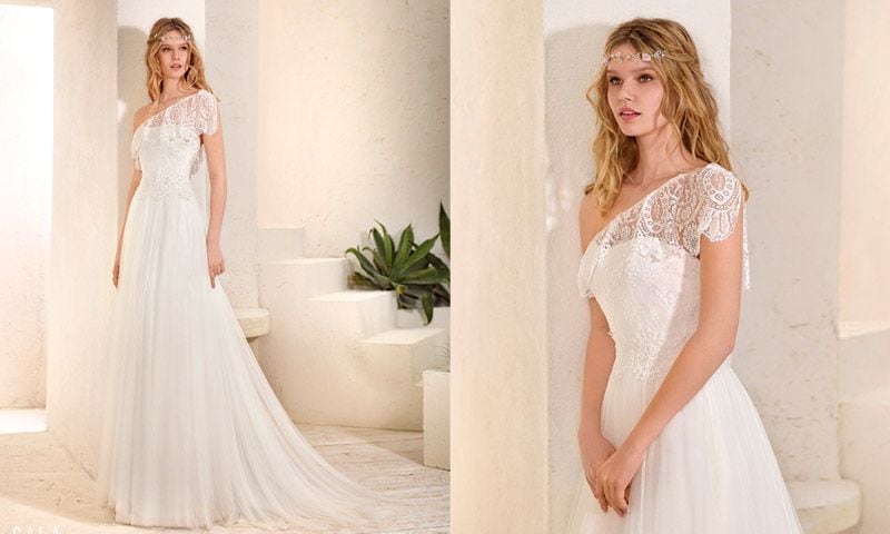 vestidos_novia_boho_15a