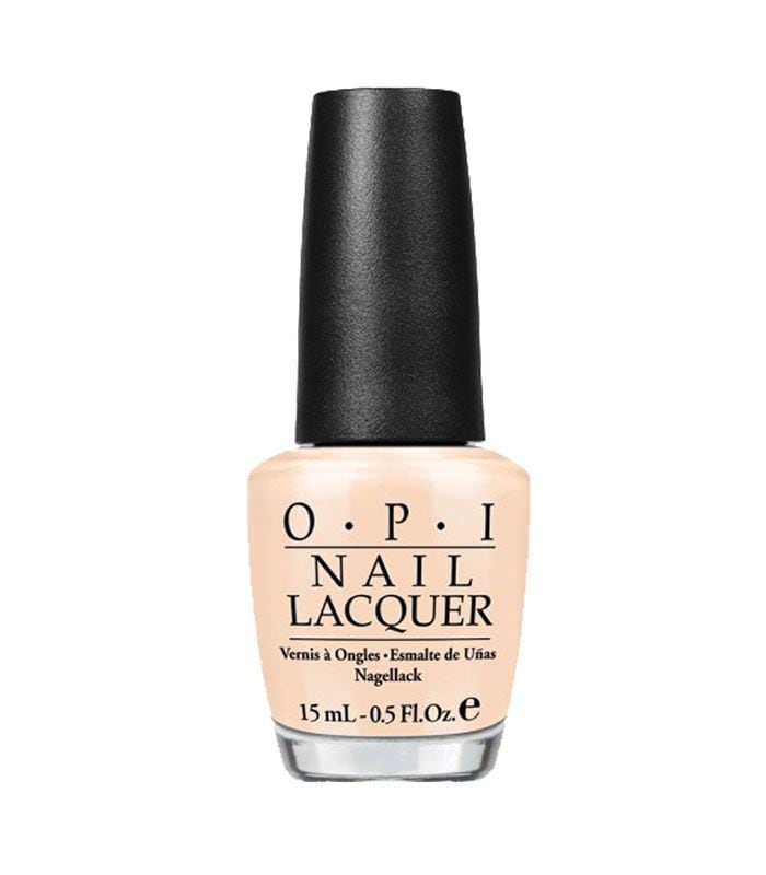 opi