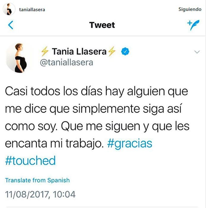 tania-apoyo-fans