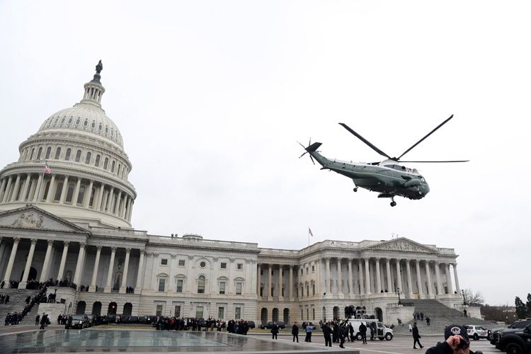 obama despedida7getty