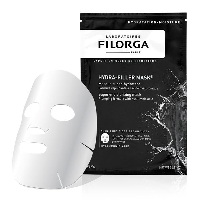 filorga