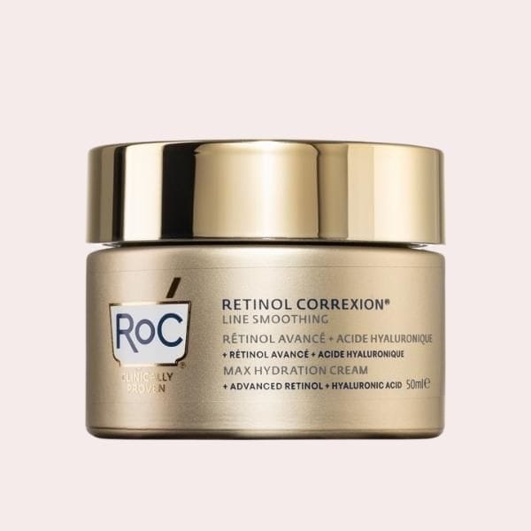 retinol3