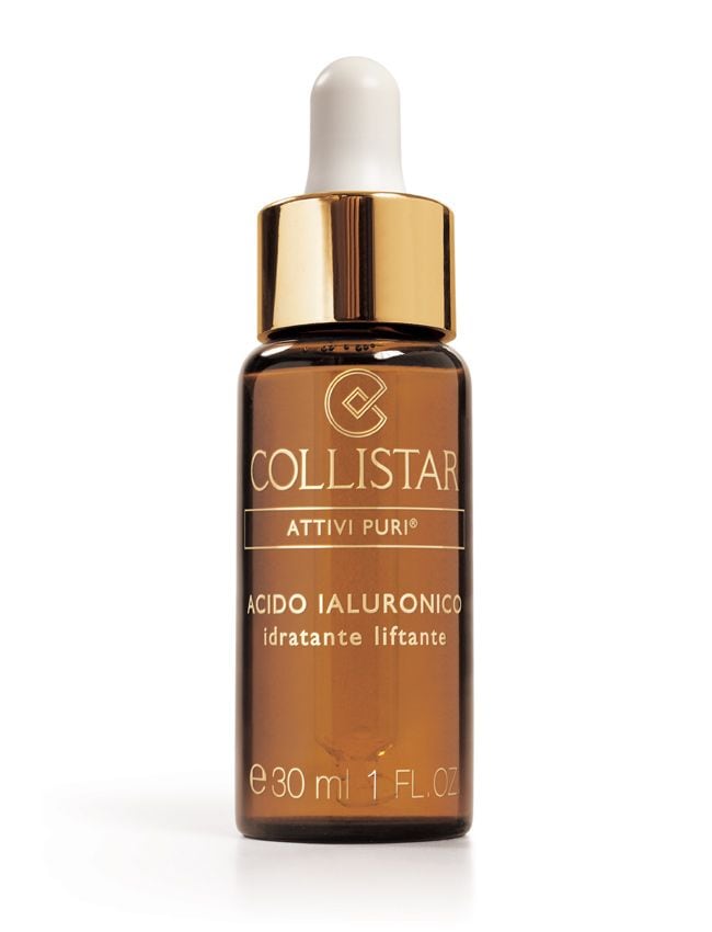 collistar