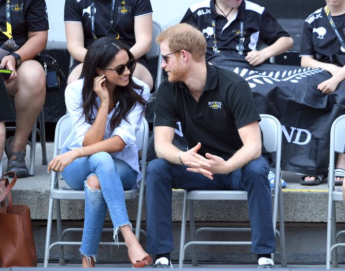 meghan_markle_harry_juntos_1z