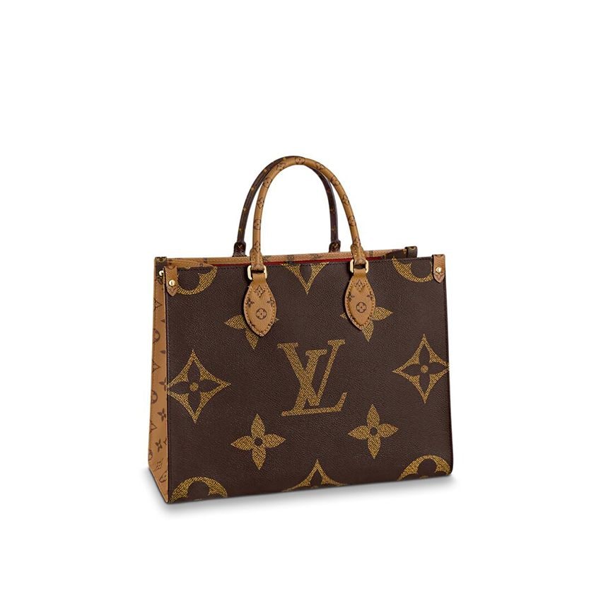 vuitton11