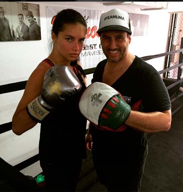 celebrities_deporte_adriana_lima_1