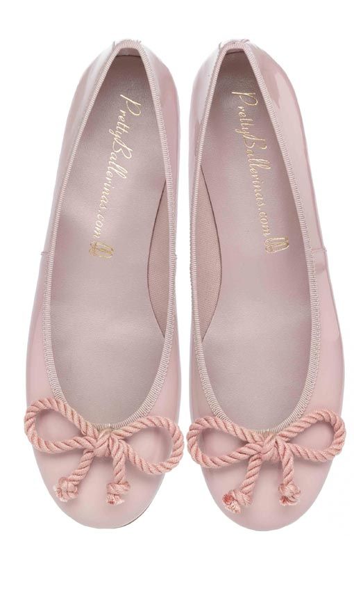 shoppping_color_rosa_pretty_ballerinas_1