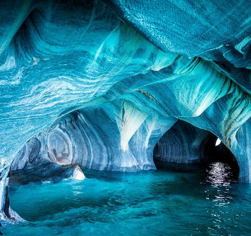 cuevas de marmol chile 2bmpxgy