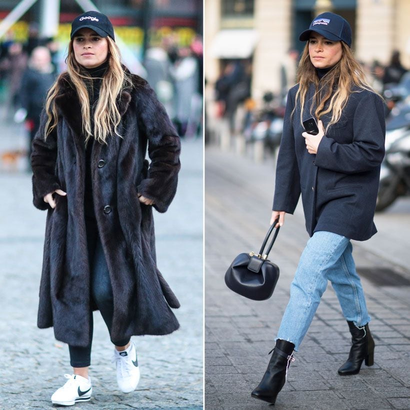 miroslava_duma_1