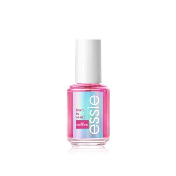 essie