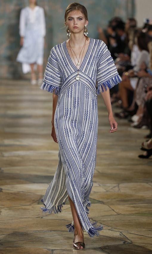 caftan_pasarela_tory_burch_3