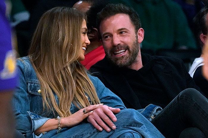 Jennifer Lopez y Ben Affleck: razones para creer en las segundas oportunidades