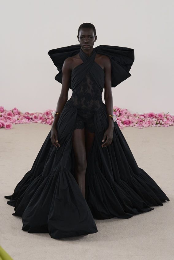 giambattista valli 012a