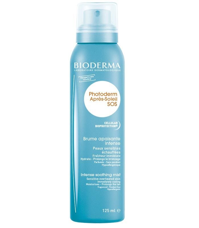 bioderma