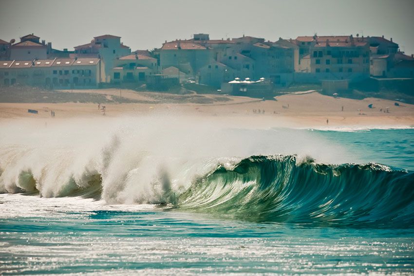 Peniche_portugal