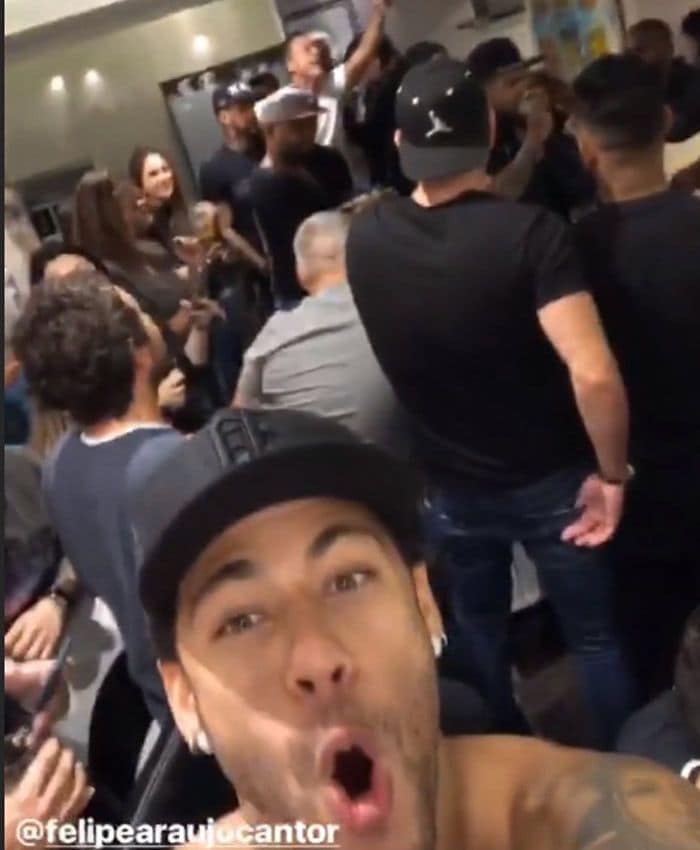 neymar1-captura