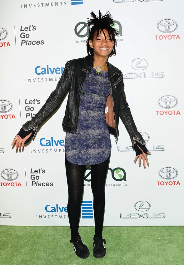 willow_smith_looks_6a