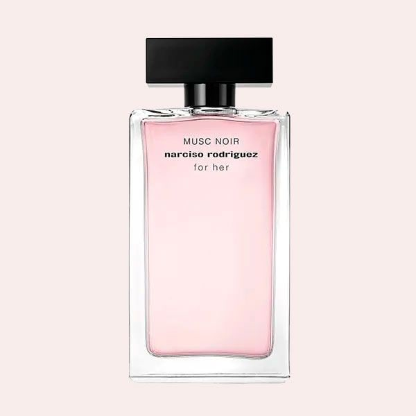 narciso rodriguez