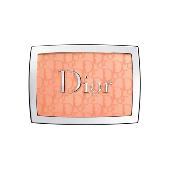 colorete dior