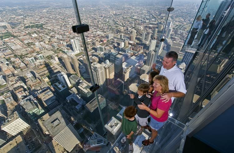 harrison-ford-chicago