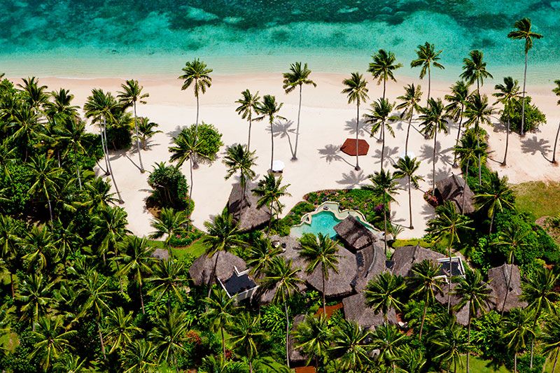 Laucala_plantation_villa_aerial