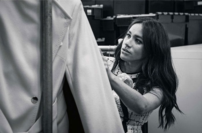 meghan-markle-vogue