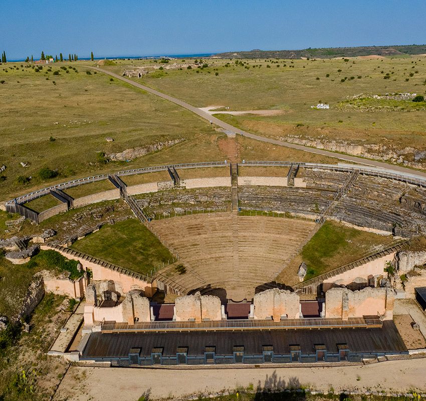 burgos teatro 4