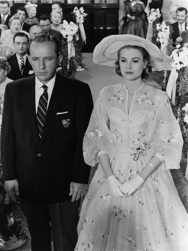 grace-kelly-pelicula