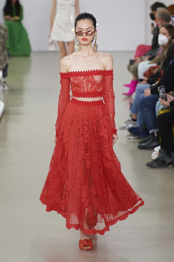 giambattista valli04120211108