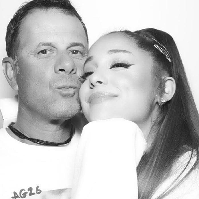 ariana-grande-papa-