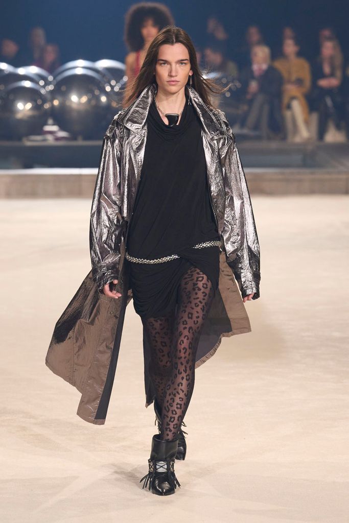 isabel marant 2024 049a