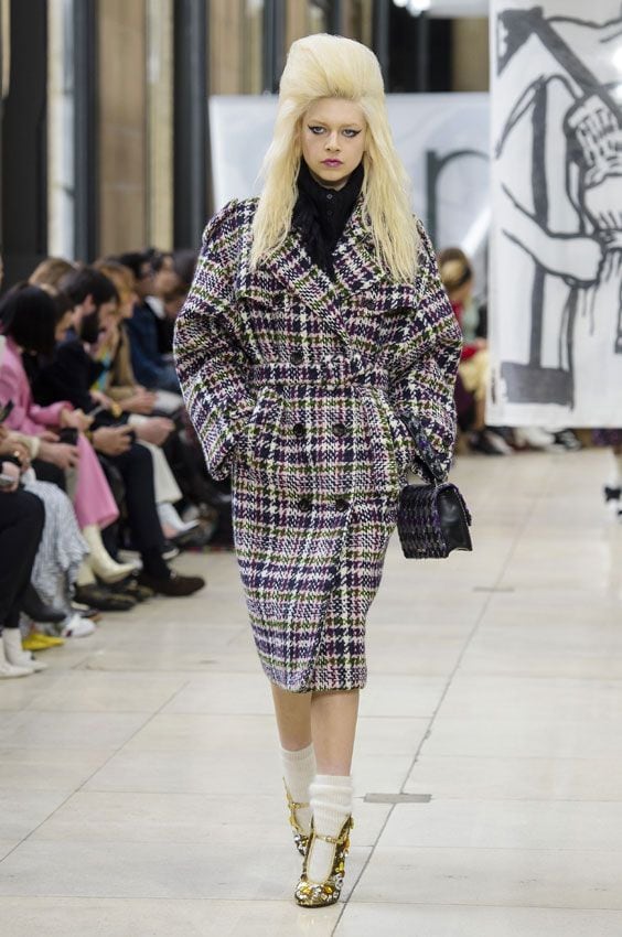 miumiufw18