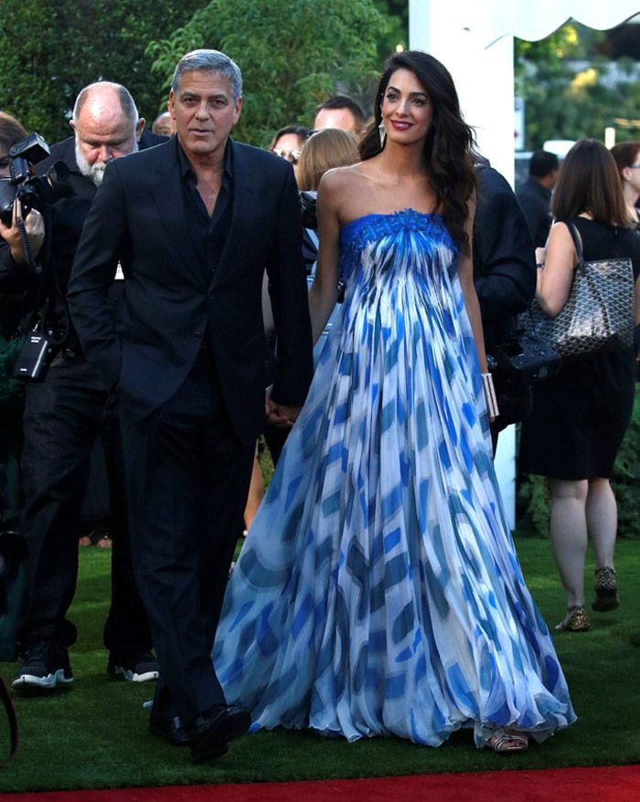 george-clooney-cordon1