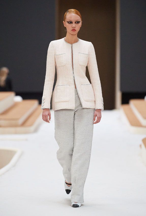 chanel alta costura looks007a