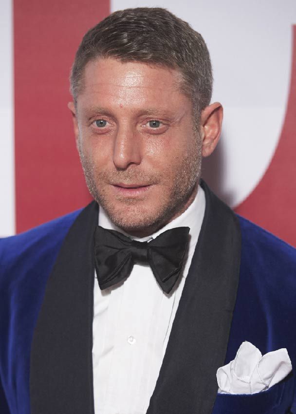 lapo-elkann-1