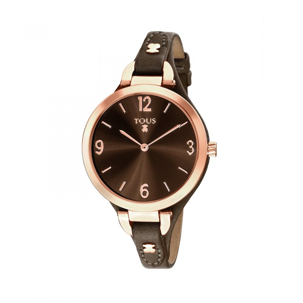 relojes tous9