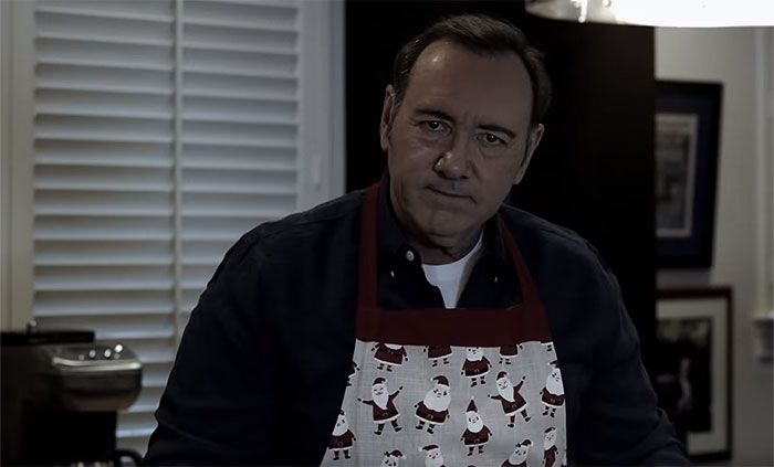 kevin-spacey1