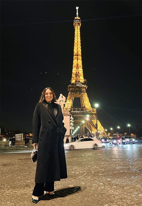 Tamara-Falcó-en-París