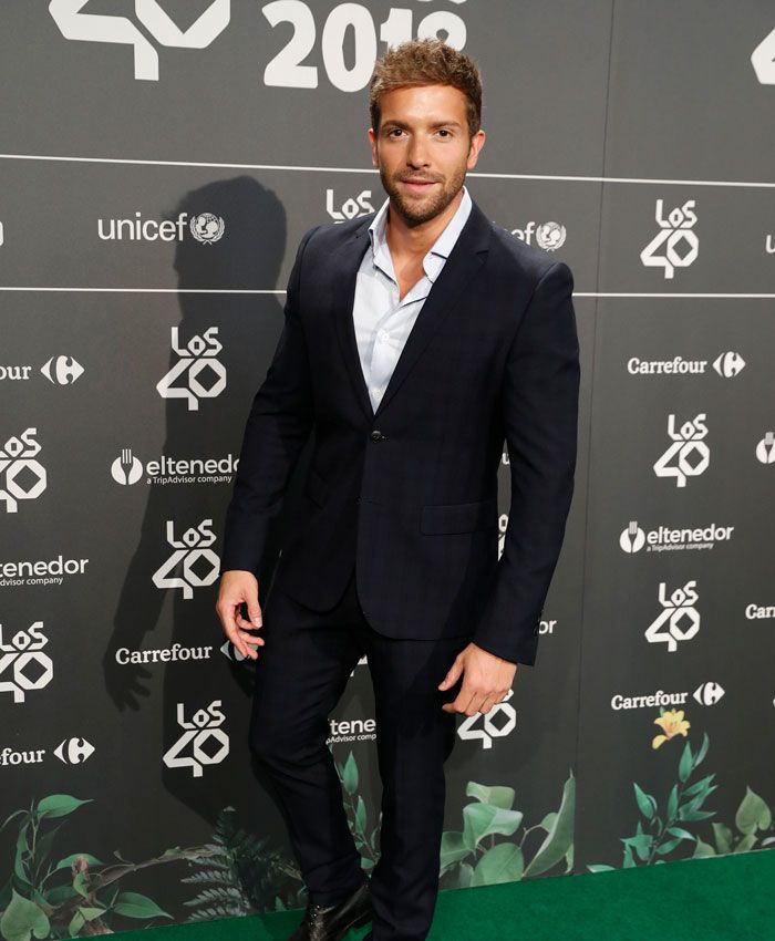 pablo_alboran