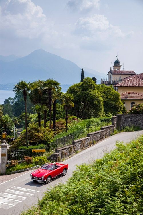 Lago_Maggiore