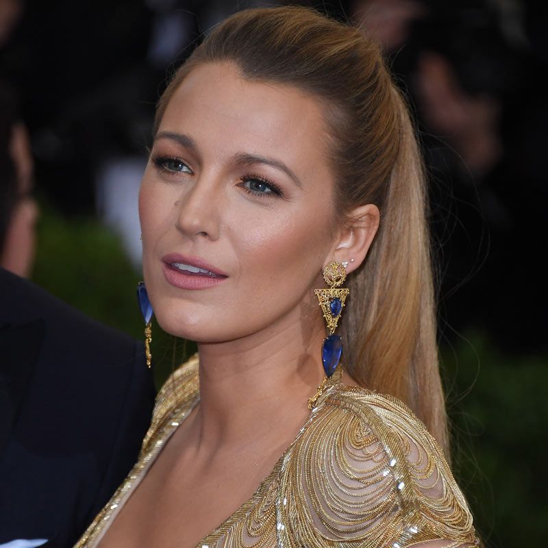 blake_lively_met