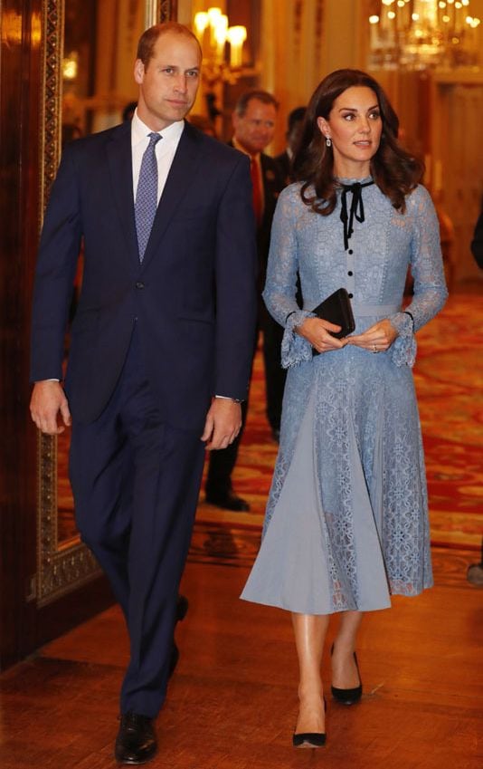 Kate_middleton_lok_embarazo_1z