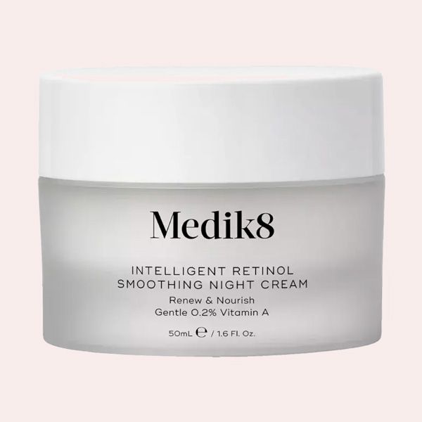 medik 8 crema