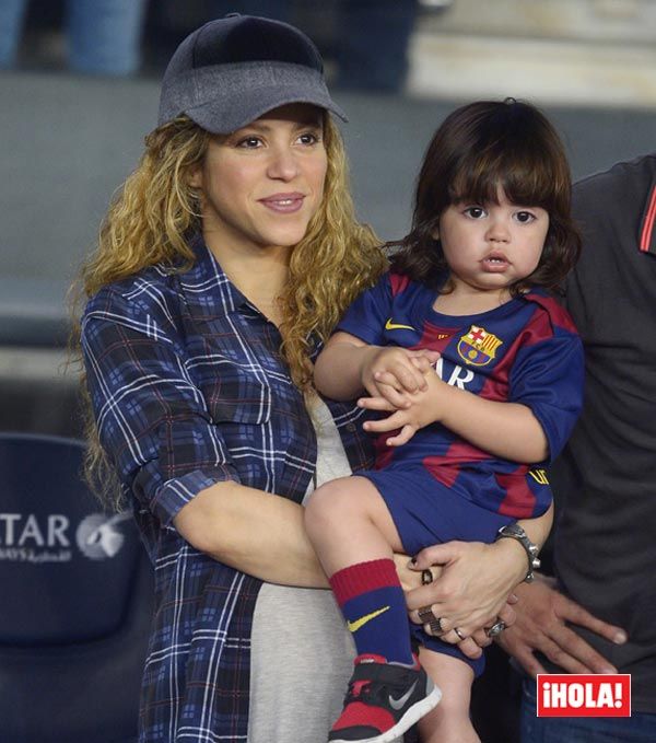 shakira1 