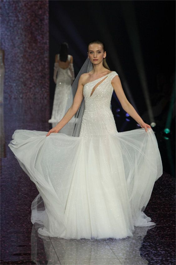 pronovias 67